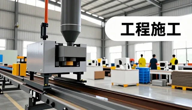 定制化设计服务